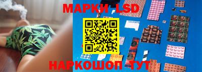 не бодяженный Краснознаменск